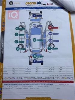 فولكسفاغن تيغوان